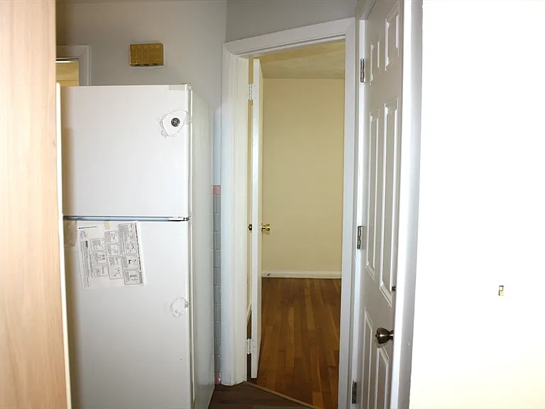 56 High Ridge Rd #1 — Photo 11