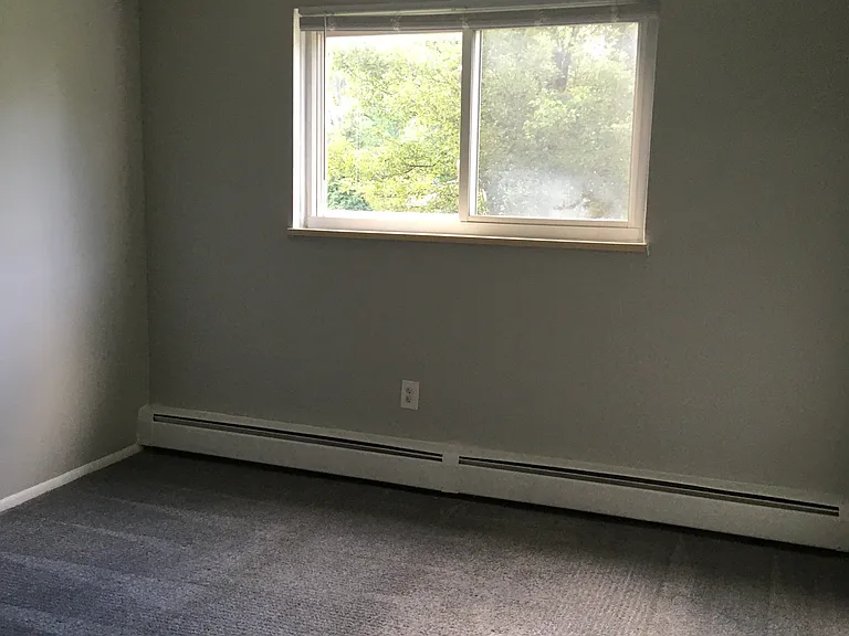 Valley York Apartments — Photo 50