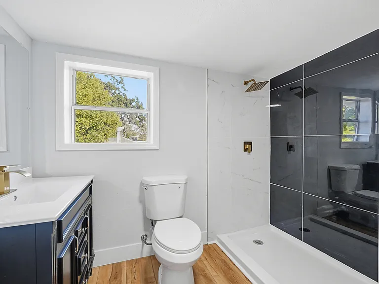 2803 N Market St #2803 — Photo 13