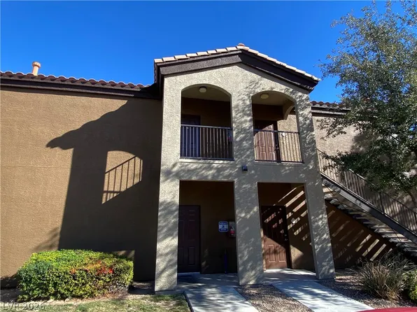 9000 Las Vegas Blvd S Unit 2254, Las Vegas, NV 89123