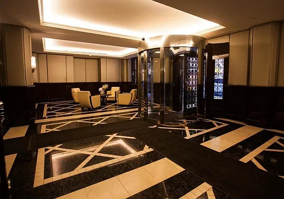 Rented by Living New York | media 11