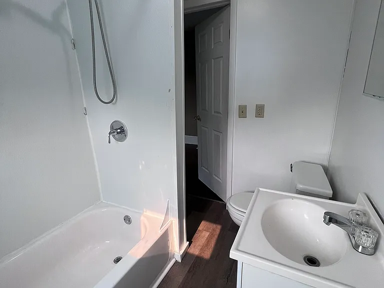 521 Spangler Dr — Photo 18