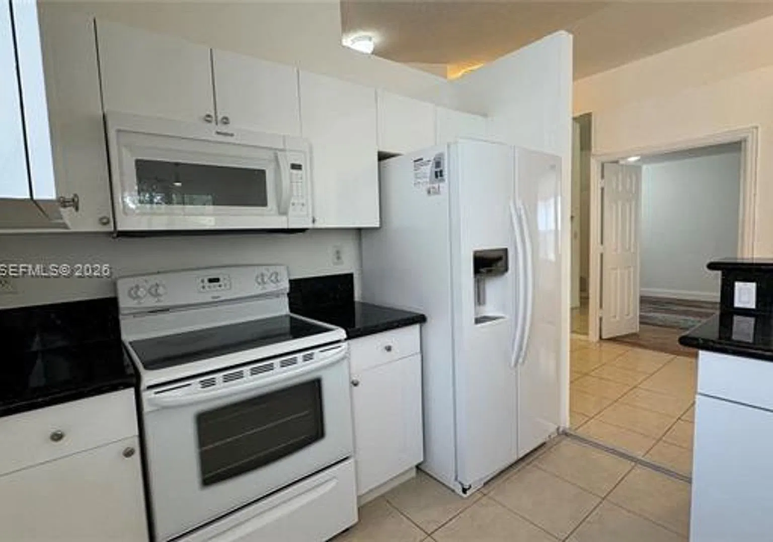 4121 Sapphire Bnd # 4121, Weston, FL 33331 — Photo 1