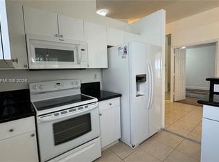 4121 Sapphire Bnd #4121, Fort Lauderdale, FL 33331