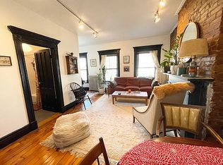 475 Putnam Ave FLOOR 4, Brooklyn, NY 11221
