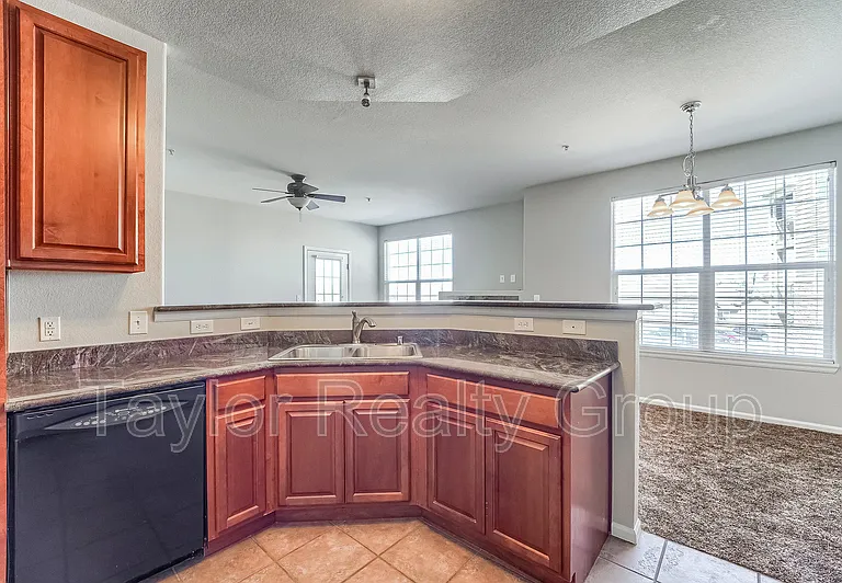 2855 Blue Sky Cir #3-202 — Photo 3