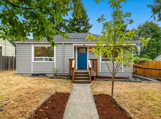 10346 Ashworth Ave N, Seattle, WA 98133