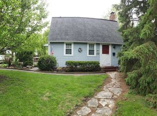 601 W 13th St, Sterling, IL 61081