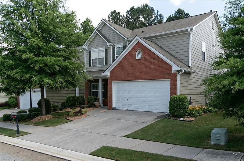 1st image of 5204 Carrington Park Dr