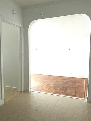 Rented by New York Residence | media 17