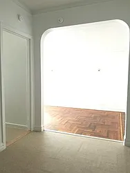 Rented by New York Residence