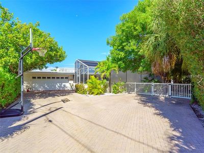 512 South Dr, Anna Maria, FL, 34216