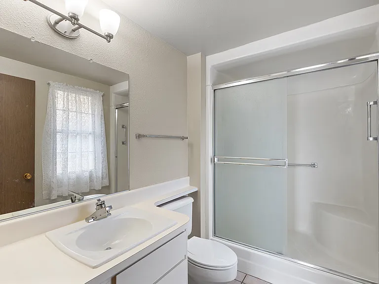 13215 W Keystone Dr — Photo 10