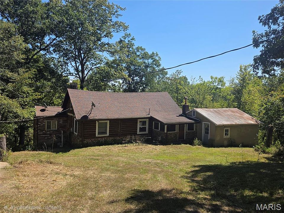 1st image of 262 Collins Ln