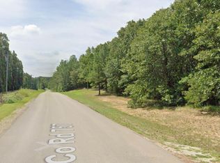 311 County Road 757, Jonesboro, AR 72405