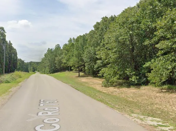 311 County Road 757, Jonesboro, AR 72405