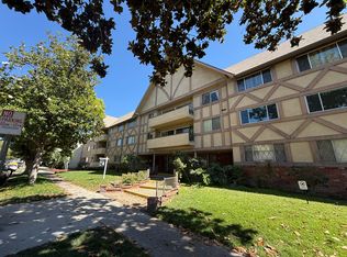600 W Stocker St APT 312, Glendale, CA 91202