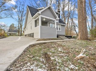 15543 Fenton, Redford, MI