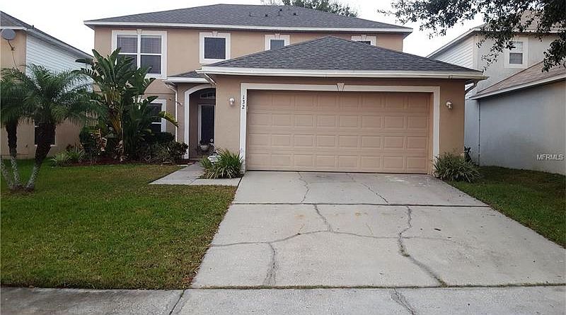 1st image of 132 Spanish Bay Dr