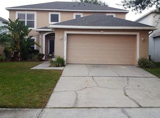 132 Spanish Bay Dr, Sanford, FL 32771