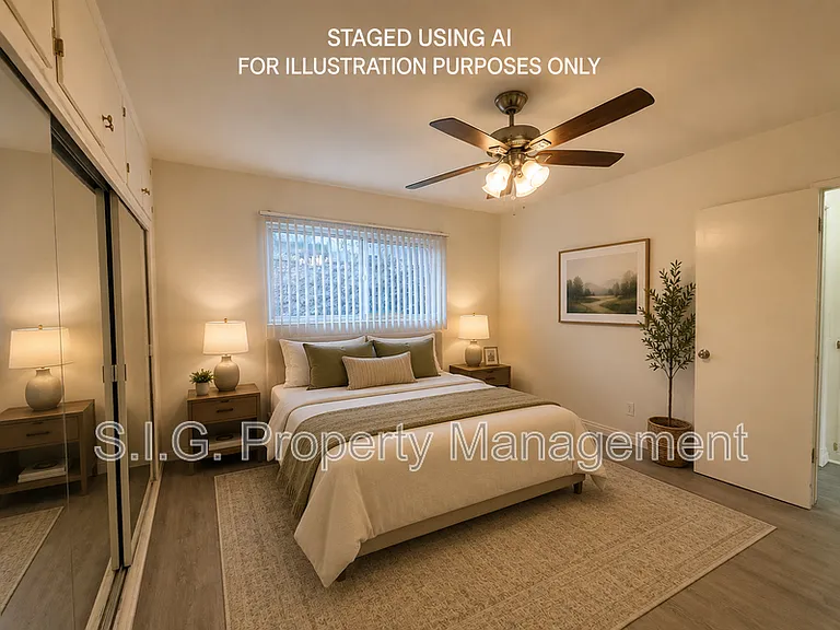 526 E Windsor Rd #3 — Photo 14
