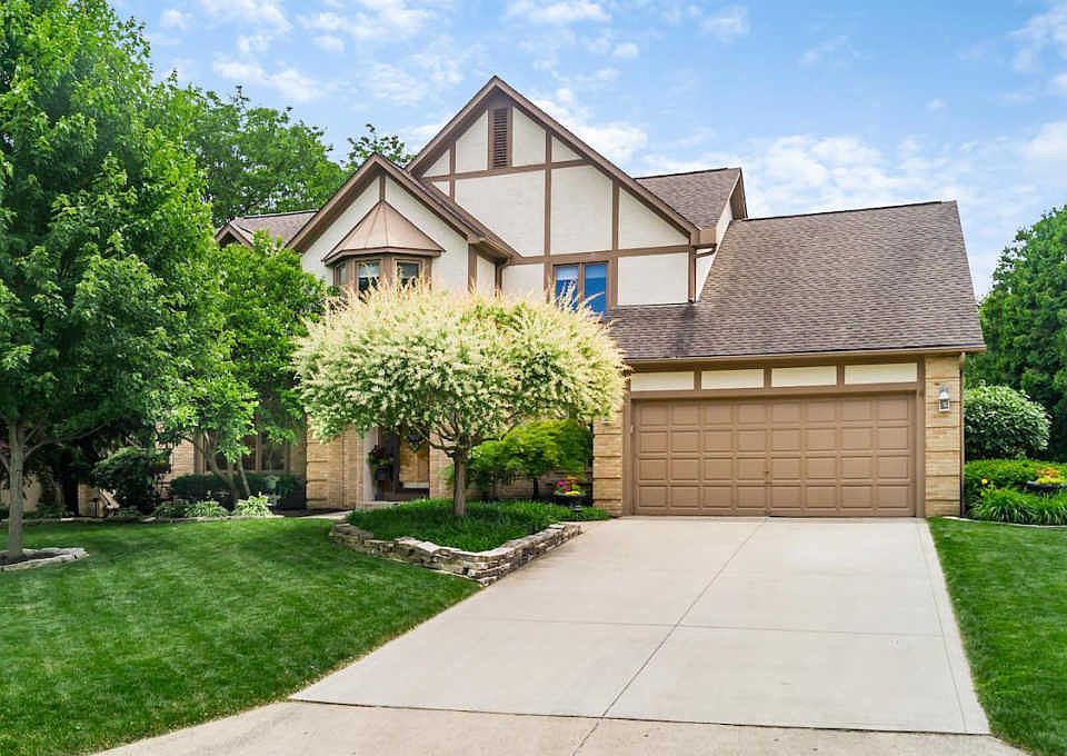 1st image of 5739 Haddington Dr