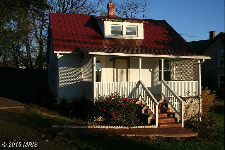 1405 Orange Rd photo 1
