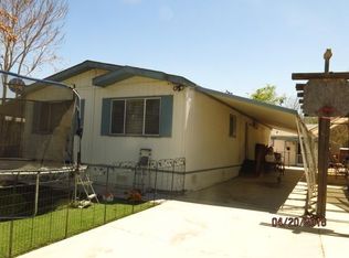 44119 D St, Hemet, CA 92544
