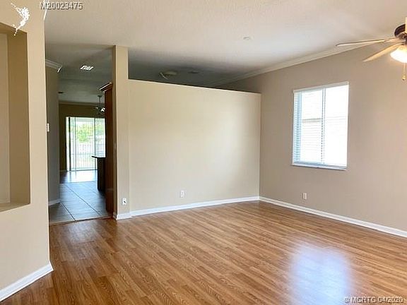 2nd image of 4675 SE Winter Haven Ct #4675