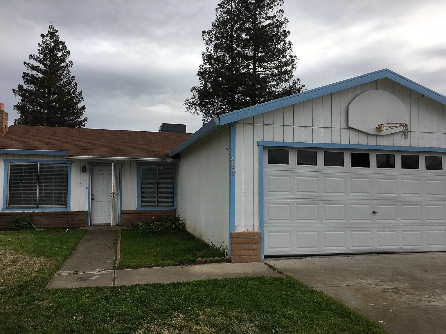 900 Hysell Ct photo 1