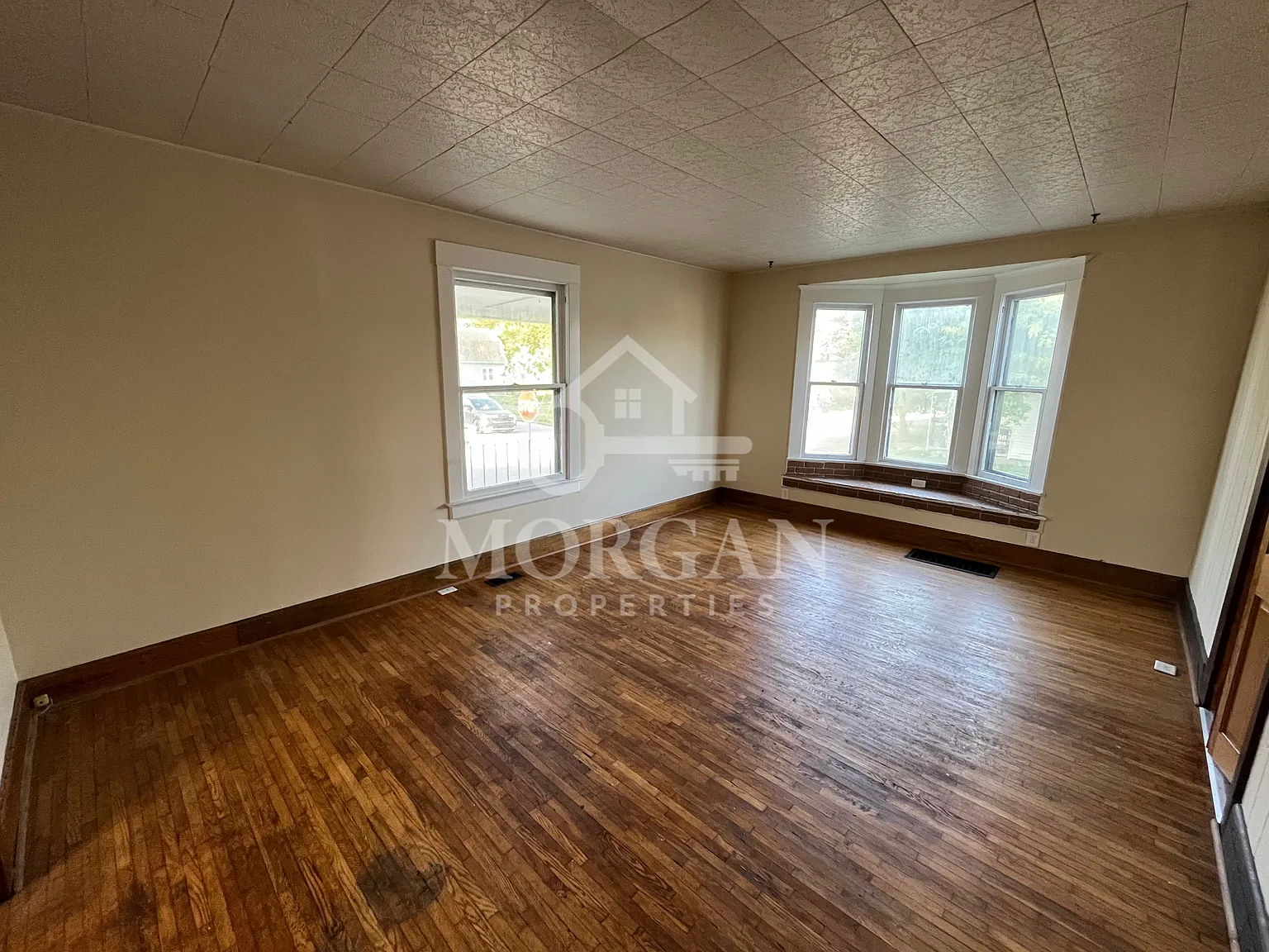 902 Vine Street - New Castle - 1 — Photo 2