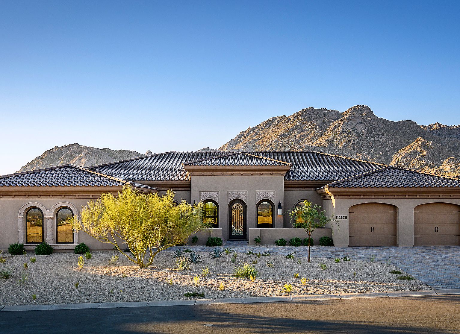 13291 E La Junta Rd, Scottsdale, AZ 85255 | Zillow