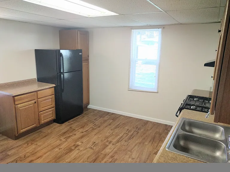 404-406 W 8th Ave #2 — Photo 5