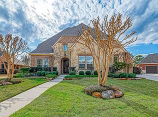 2434 Jill Cir, Spring, TX 77388