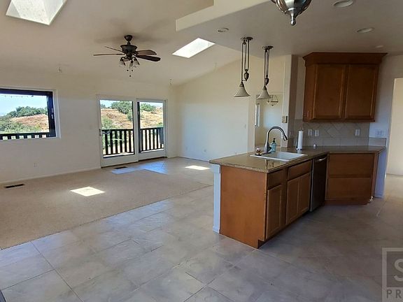 4th image of 1239 Ramal Ln