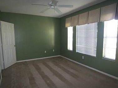 4th image of 2424 Centergate Dr APT 109