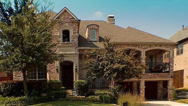 1st image of 152 Georgian Dr