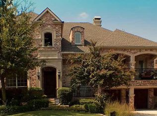 152 Georgian Dr, Coppell, TX 75019