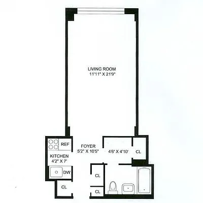 Rented by R New York | media 12