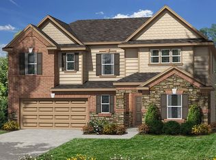 3705 Banbury Ln, Pearland, TX 77584