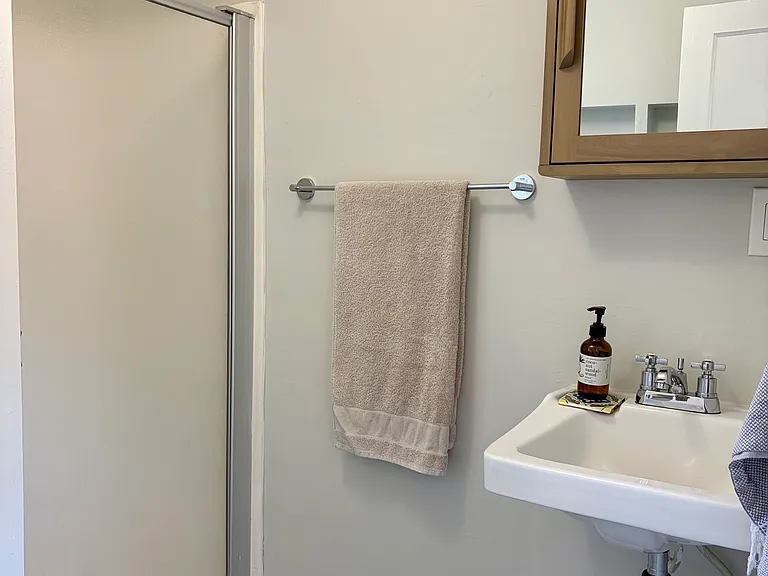5124 Range View Ave — Photo 22