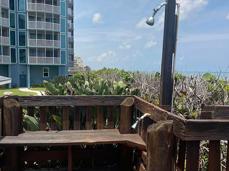 1175 Jimmy Buffett Memorial Hwy #200 — Photo 96