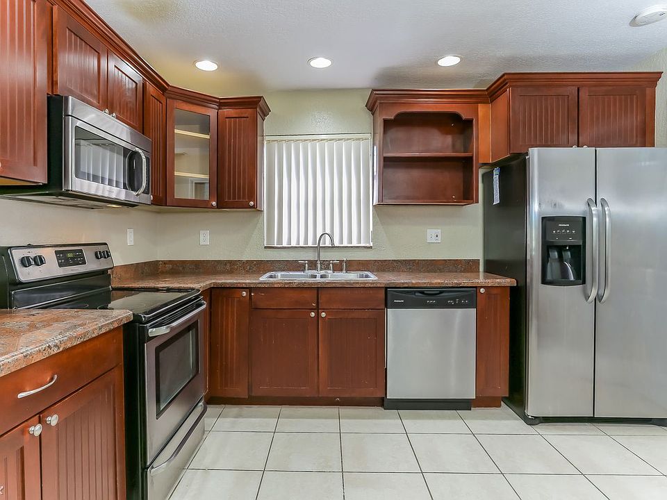 b48f3454-1ad1-4fa7-b364-51bfbfd2be15-w_1500-h_1000