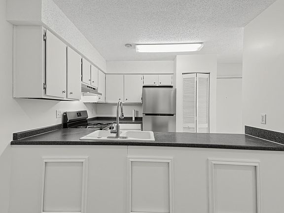 5th image of 405 Harbison Blvd APT 127