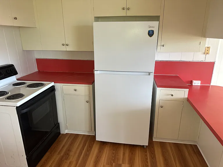 821 Puunani Pl #A — Photo 8
