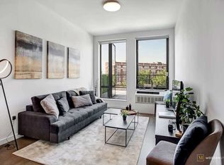 3301 38th Ave PH 4, Long Island City, NY 11101
