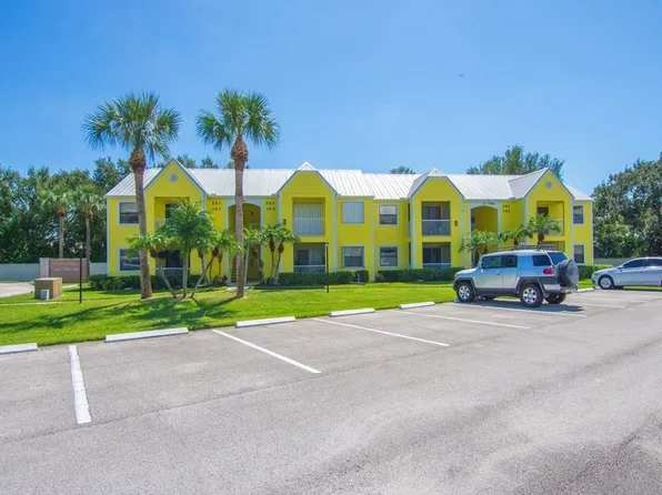 1130 3rd Ave APT 101, Vero Beach, FL 32960