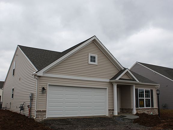 current progress as of 3.22.19