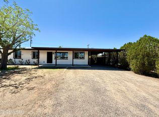 4662 E 31st St, Tucson, AZ 85711