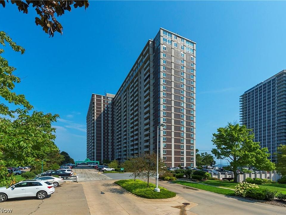 1st image of 12900 Lake Ave APT 516